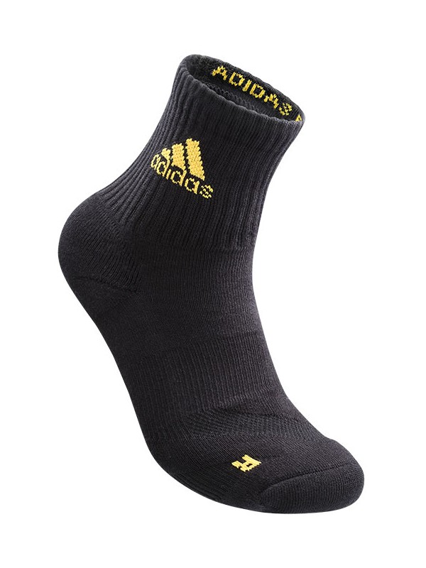 Nogavice Adidas Wucht P3 socks