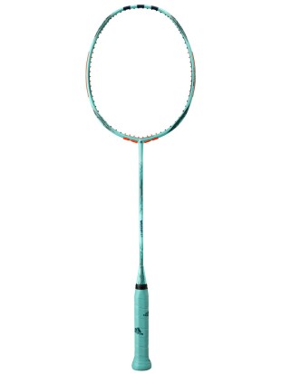 Testni Badminton lopar Adidas Wucht P7
