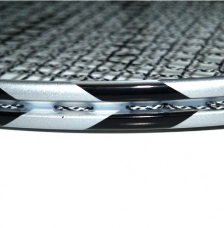 Speedminton lopar S Phantom SR