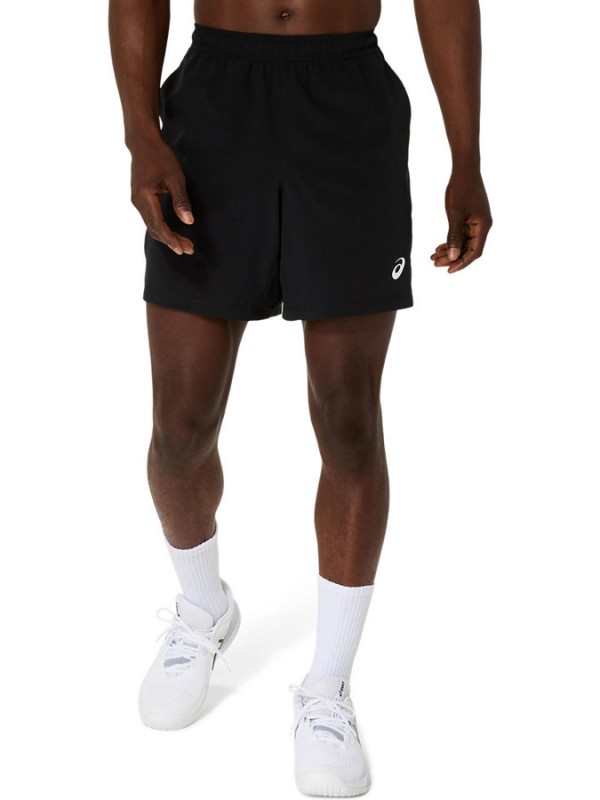 Asics hlačke Court 7