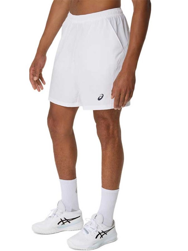 Asics hlačke Court 9