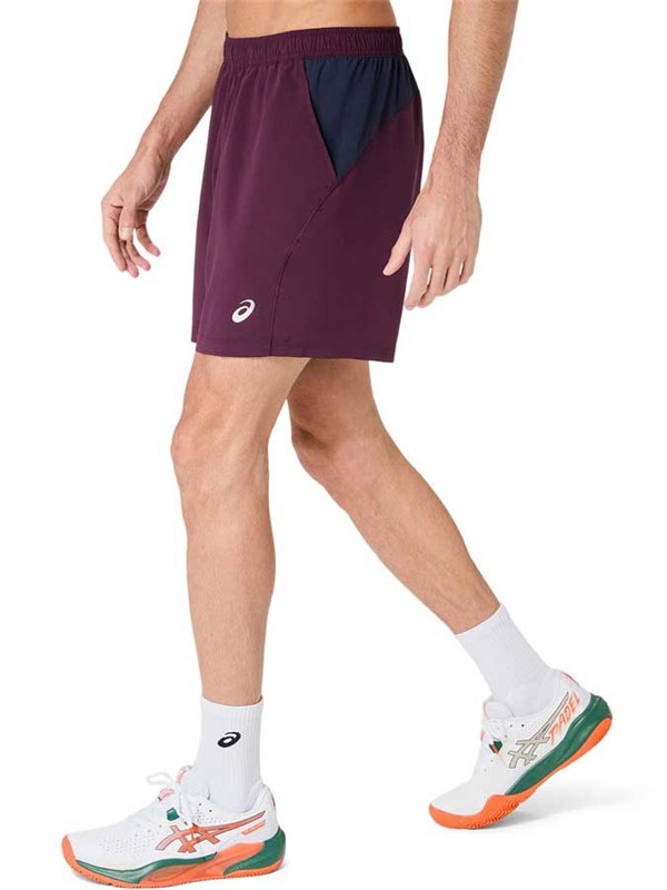 Asics hlačke Padel Court 7
