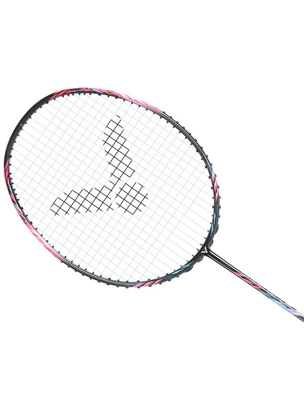 Badminton lopar Victor Auraspeed PGS IC