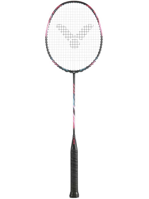 Badminton lopar Victor Auraspeed PGS IC