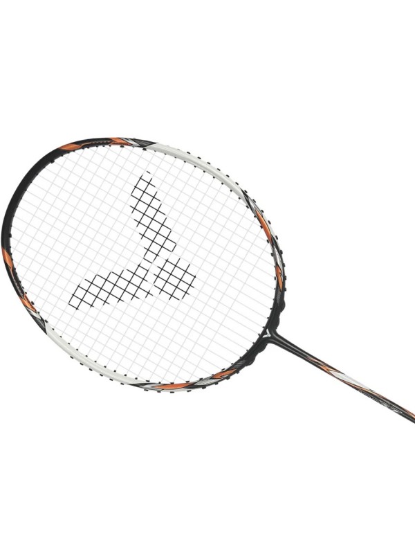 Badminton lopar Victor Auraspeed 100X TD CO