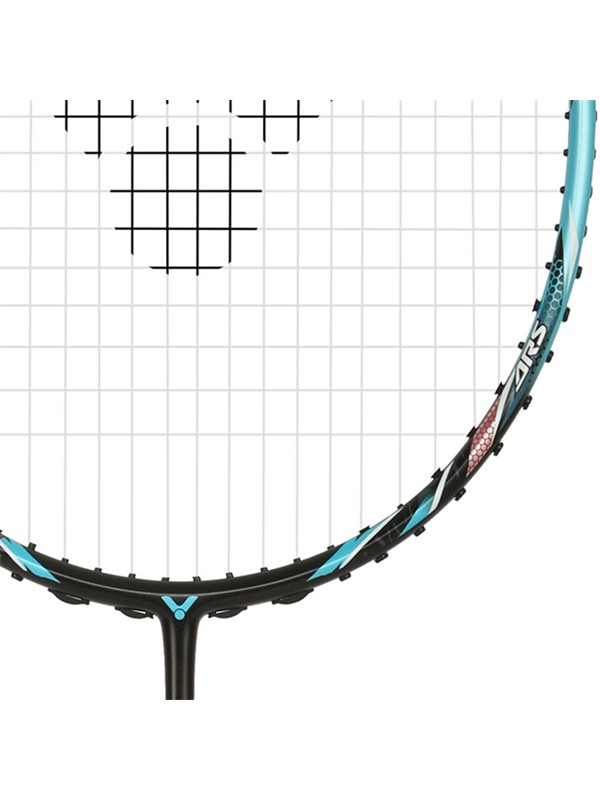 Badminton lopar Victor Auraspeed Light Fighter 70 M