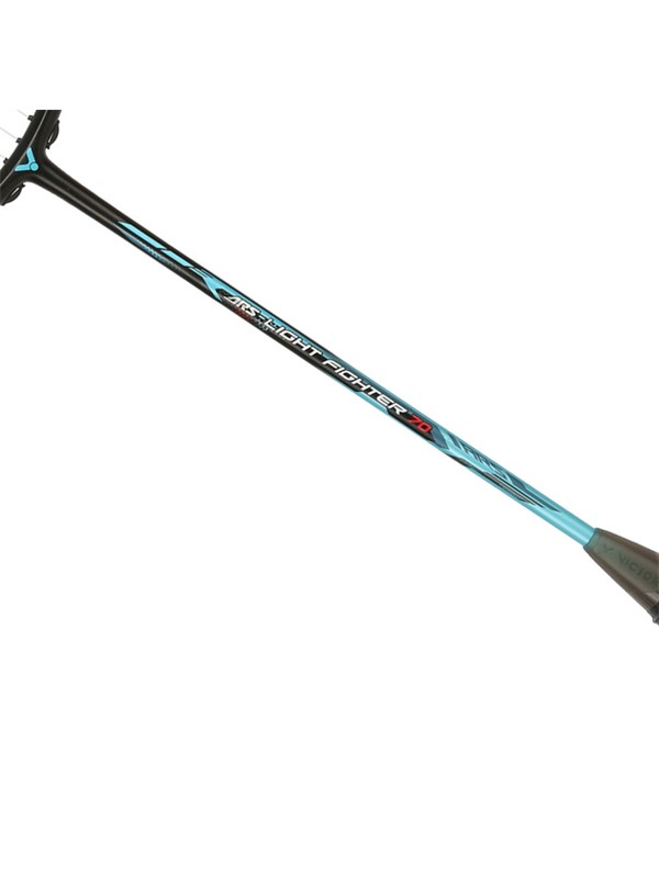 Badminton lopar Victor Auraspeed Light Fighter 70 M