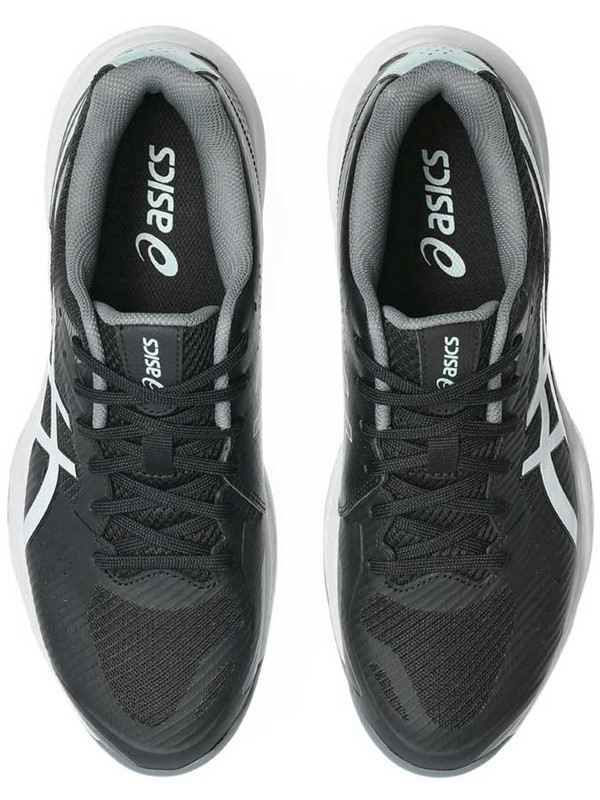 Moški dvoranski copati ASICS Beyond FF2 Black