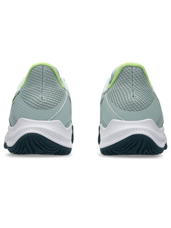 Moški dvoranski copati ASICS Gel Blade FF 2 Lichen Rock