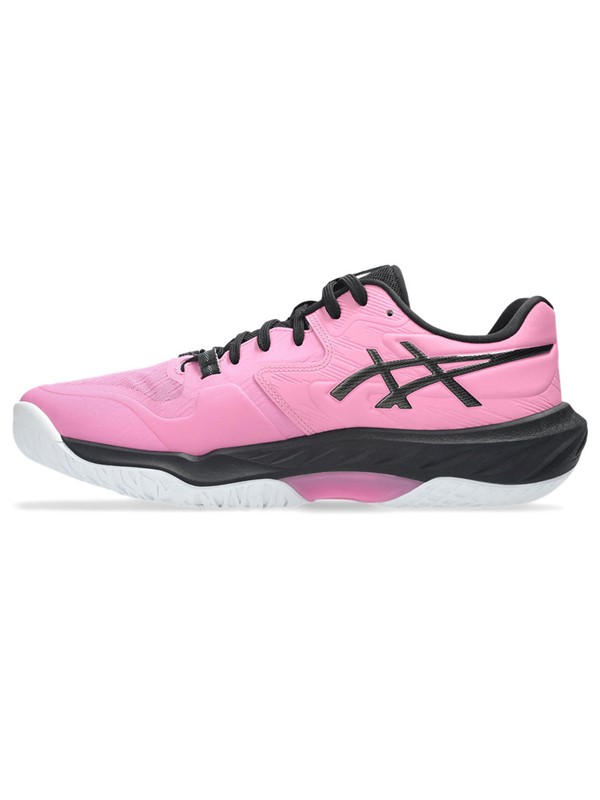 Moški dvoranski copati ASICS Sky Elite FF 4 Bubblegum/Gunmetal