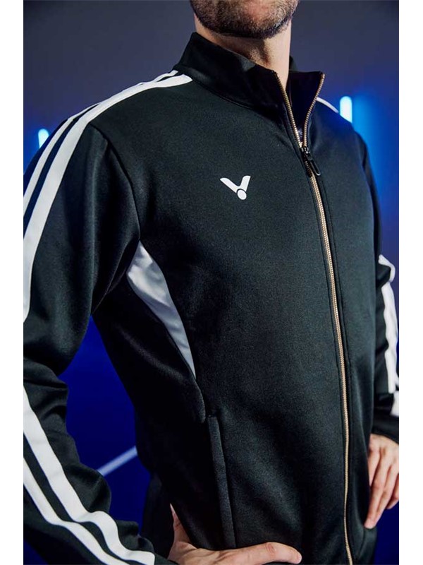 Unisex jakna Victor V-60600 C