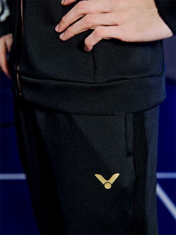 Unisex jakna Victor V-60600 C