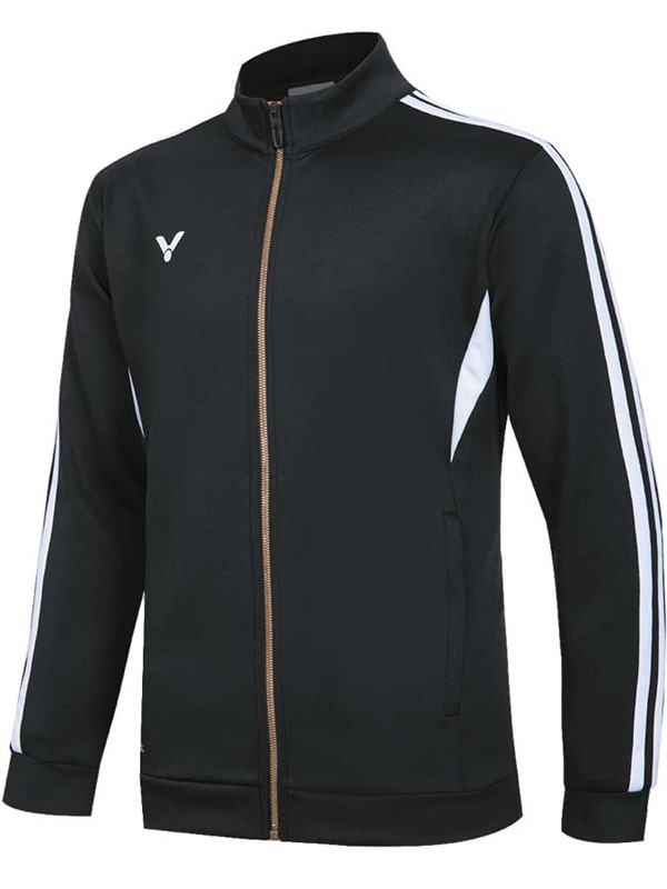 Unisex jakna Victor V-60600 C