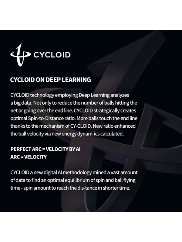 Guma Xiom Jekyll & Hyde V52.5