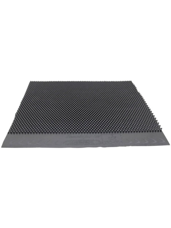 Guma Sauer&Troger HellFire - Long Pimple
