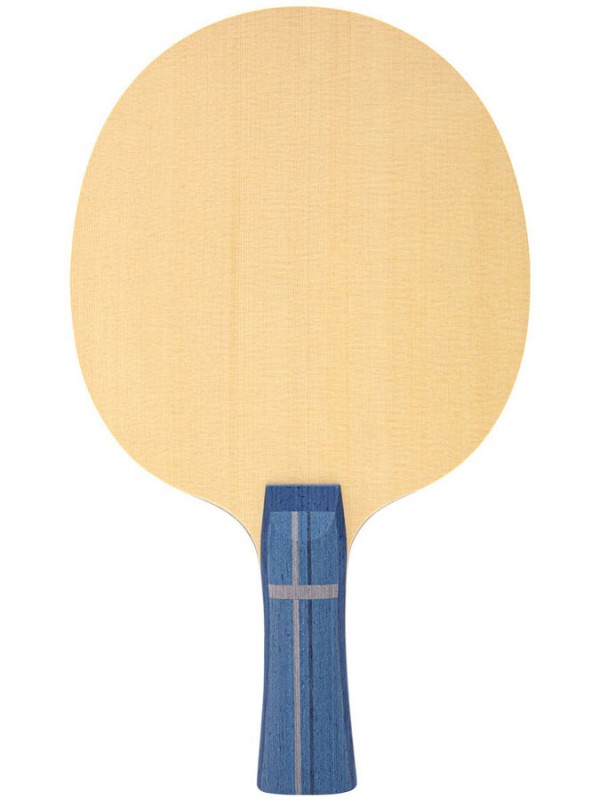 Kompletni lopar GEWO Celexxis Hinoki z Inventus gumami