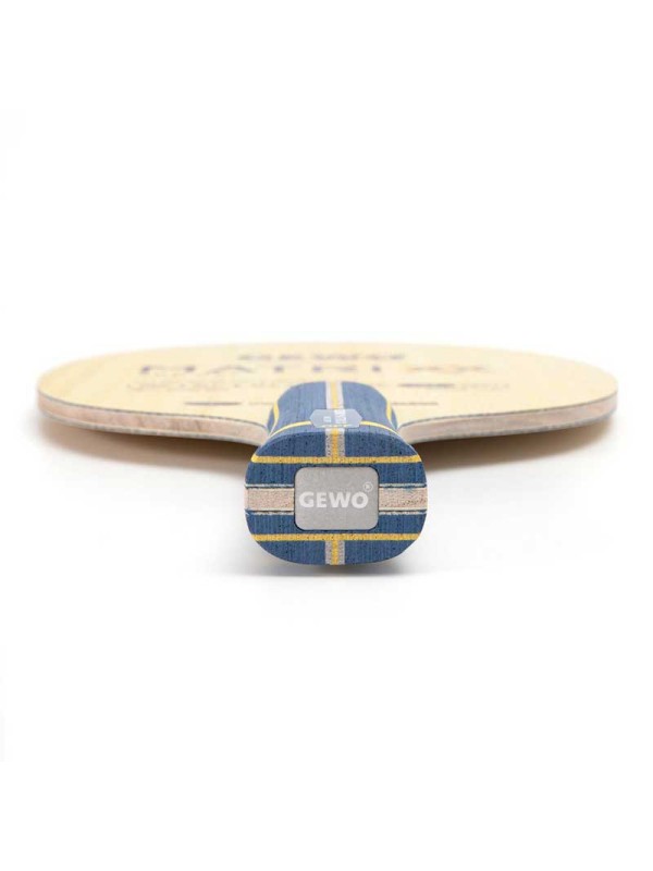 Leseni del GEWO Matrixx ARC OFF