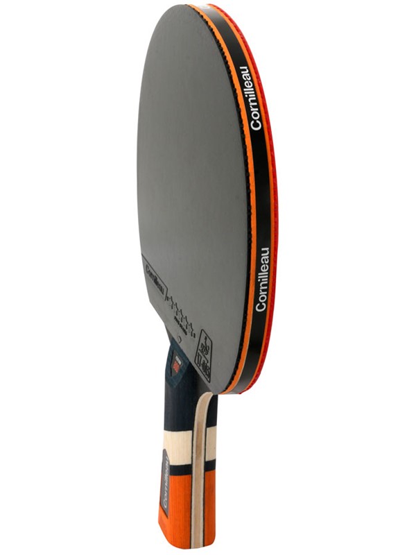 Cornilleau Perform 800 table tennis racket