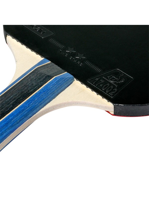 Lopar za namizni tenis Cornilleau Sport 200
