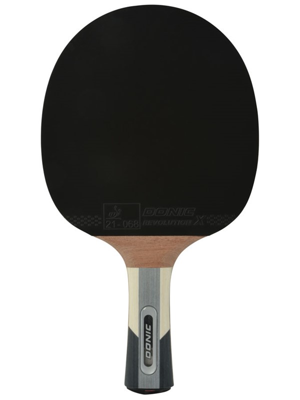 DSK Waldner 1000 table tennis racket