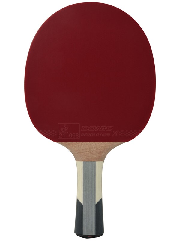 DSK Waldner 1000 table tennis racket