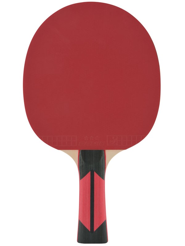 Table tennis racket DSK Top Teams 900