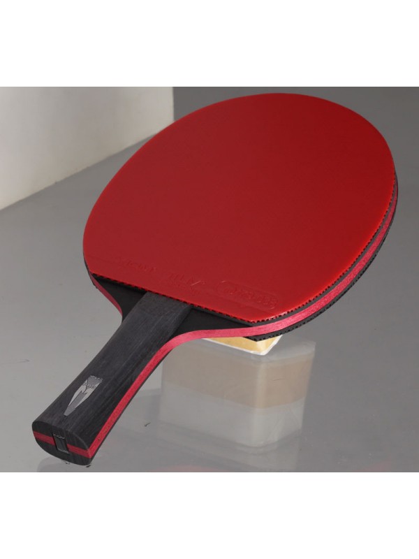 Xiom M7.0 S table tennis racket