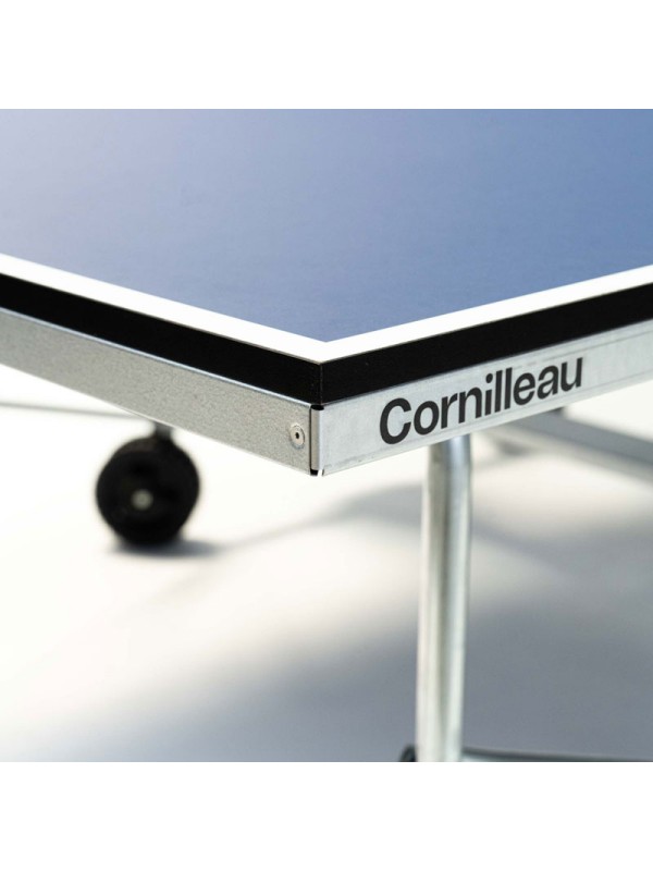 Miza za namizni tenis Cornilleau Challenger Indoor - dobava 4 do 6 tednov