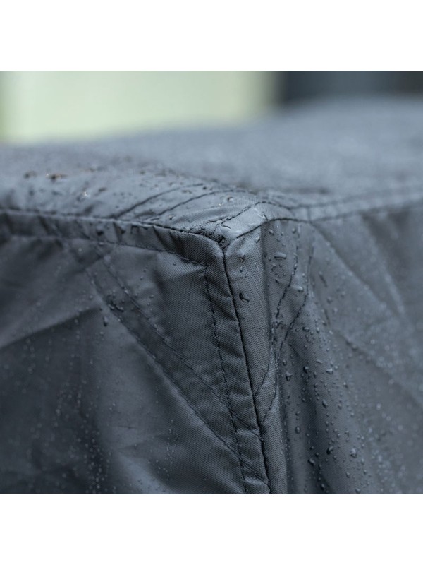 Prekrivalo za mizo Cornilleau PREMIUM +