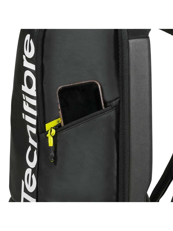 Nahrbtnik Tecnifibre Reform
