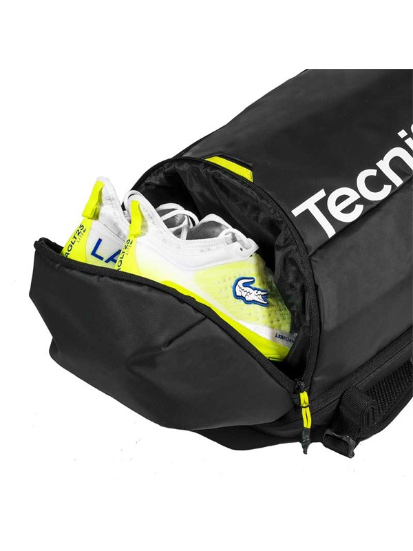 Nahrbtnik Tecnifibre Reform
