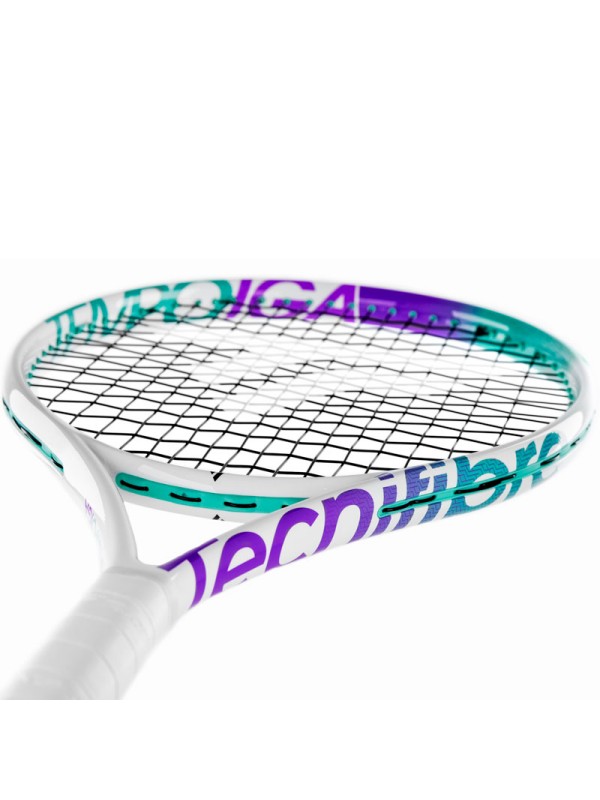 Otroški tenis lopar Tecnifibre Tempo IGA 26
