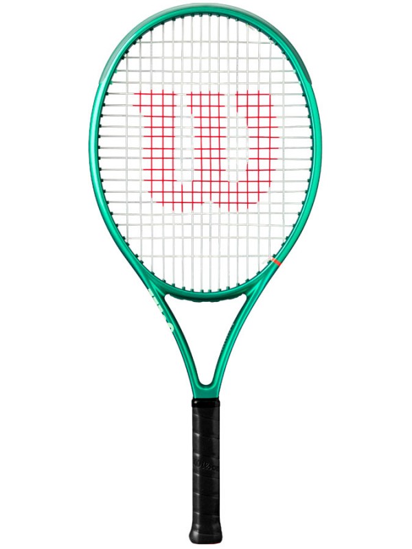 Otroški teniški lopar Wilson Blade 25 v10.0
