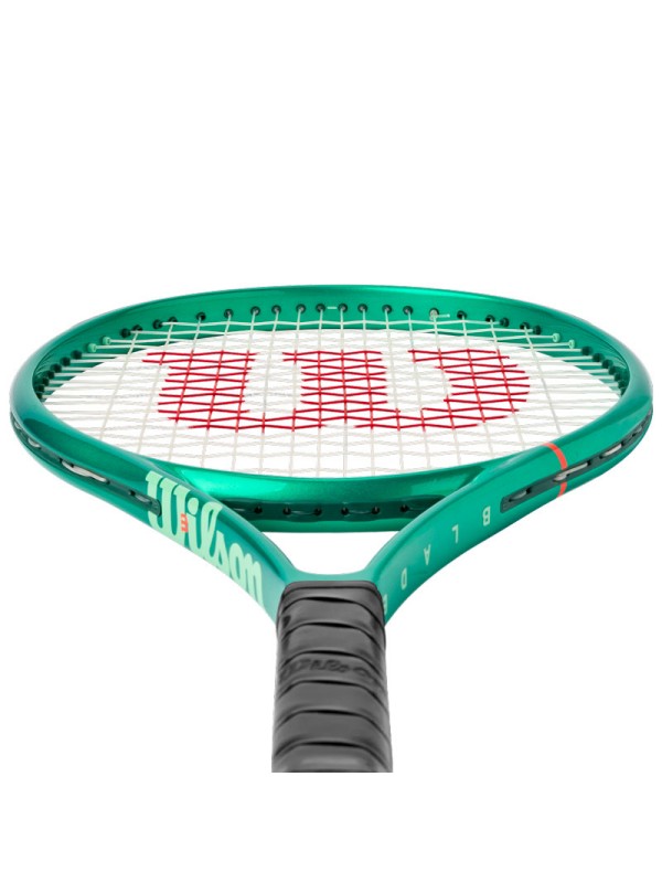 Otroški teniški lopar Wilson Blade 25 v10.0