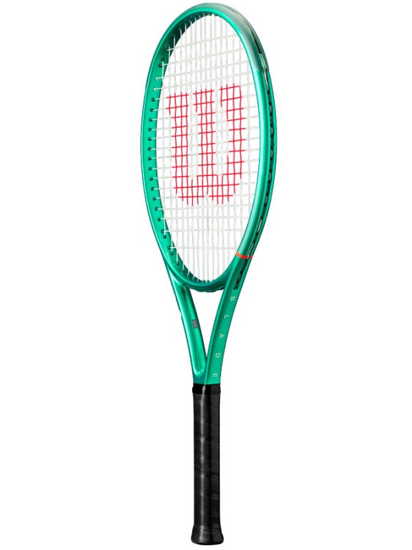 Otroški teniški lopar Wilson Blade 26 v10.0