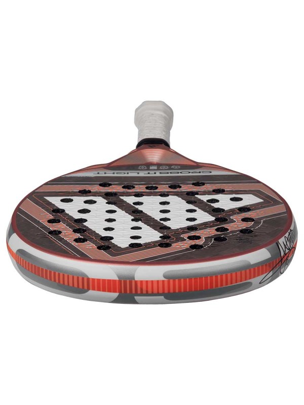 Padel lopar Adidas Cross It Light 2026