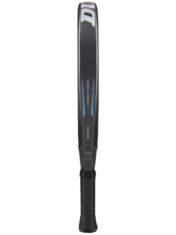 Padel lopar Dunlop FX PRO