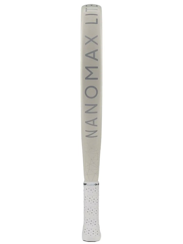 Padel lopar Dunlop Nanomax Lite