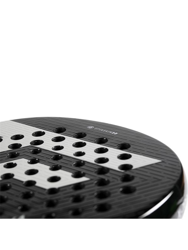 Padel lopar Tecnifibre Curva Power 2026