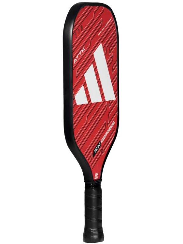 Pickleball lopar Adidas RX ATTK