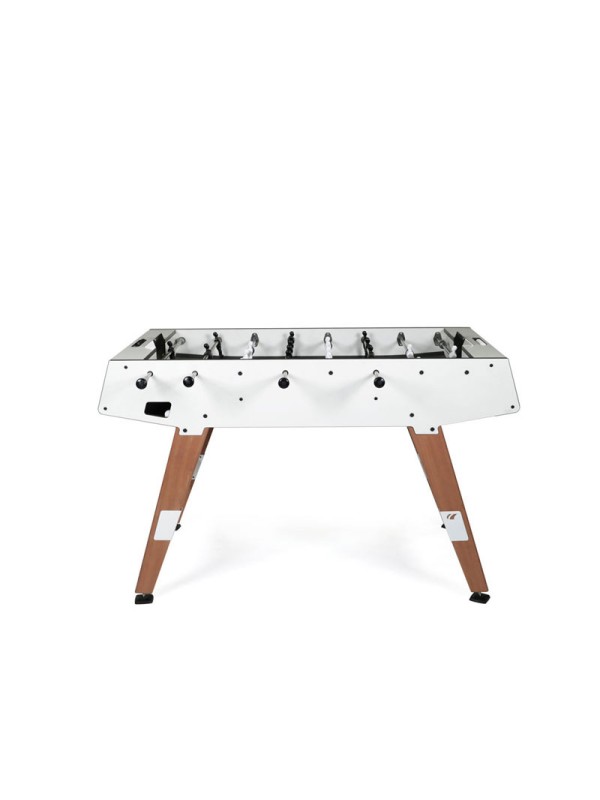 Cornilleau Play-Style Baby foot outdoor white