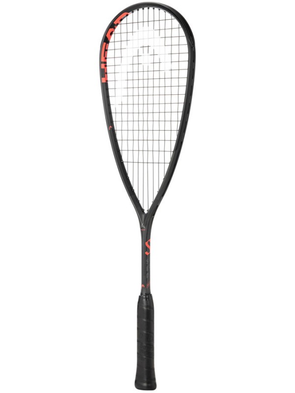 Squash lopar HEAD Speed 135 SB