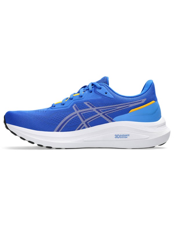Copati za tek Asics GT-1000 13