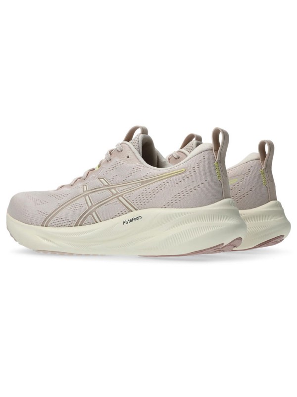 Ženski copati za tek Asics Gel Pulse 16