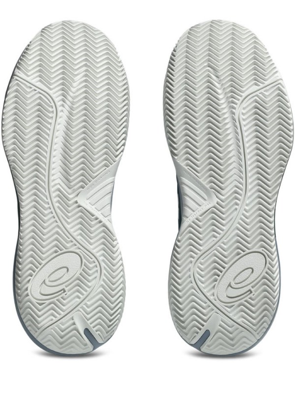 Tenis copati ASICS Gel Challenger 15 - CLAY