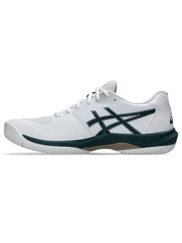 Tenis copati ASICS Gel Game FF Clay
