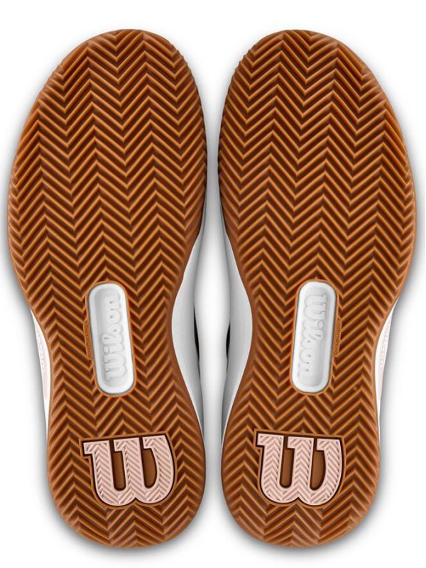 Ženski tenis copati Wilson Intrigue Pro