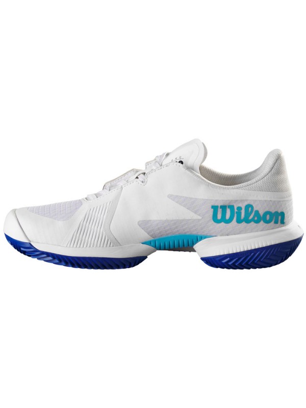 Tenis copati Wilson Kaos Swift 1.5 Clay