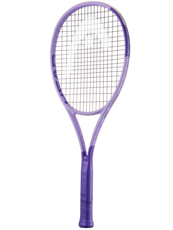 Tenis lopar HEAD Boom MP L Alternate 2026