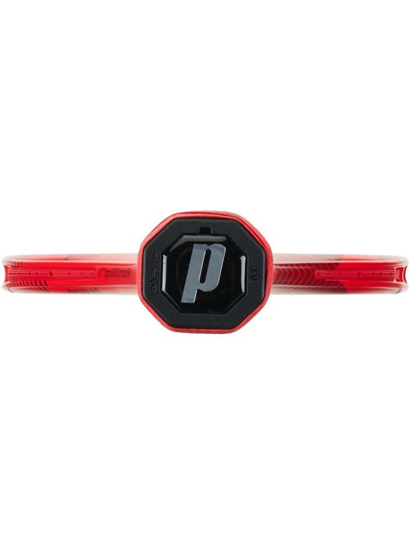 Tenis lopar Prince Ripstick 100 O3 (300g)
